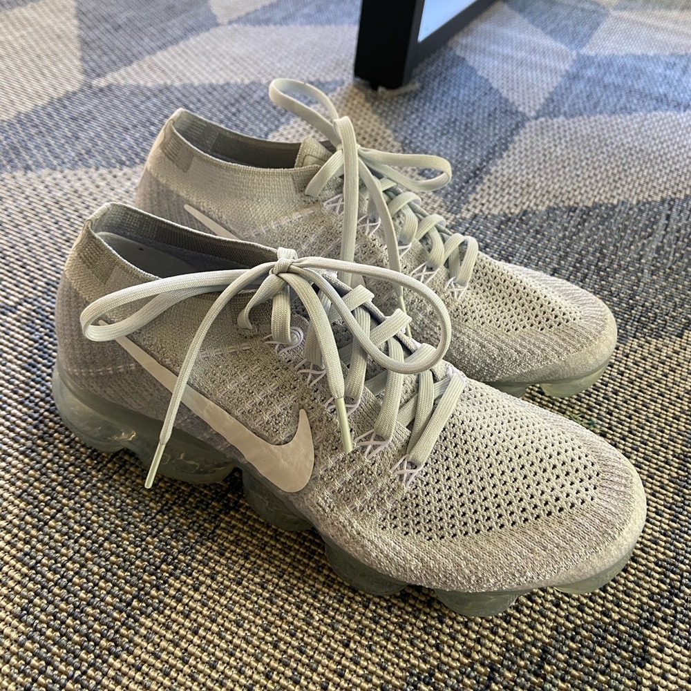 Nike Women’s VaporMax